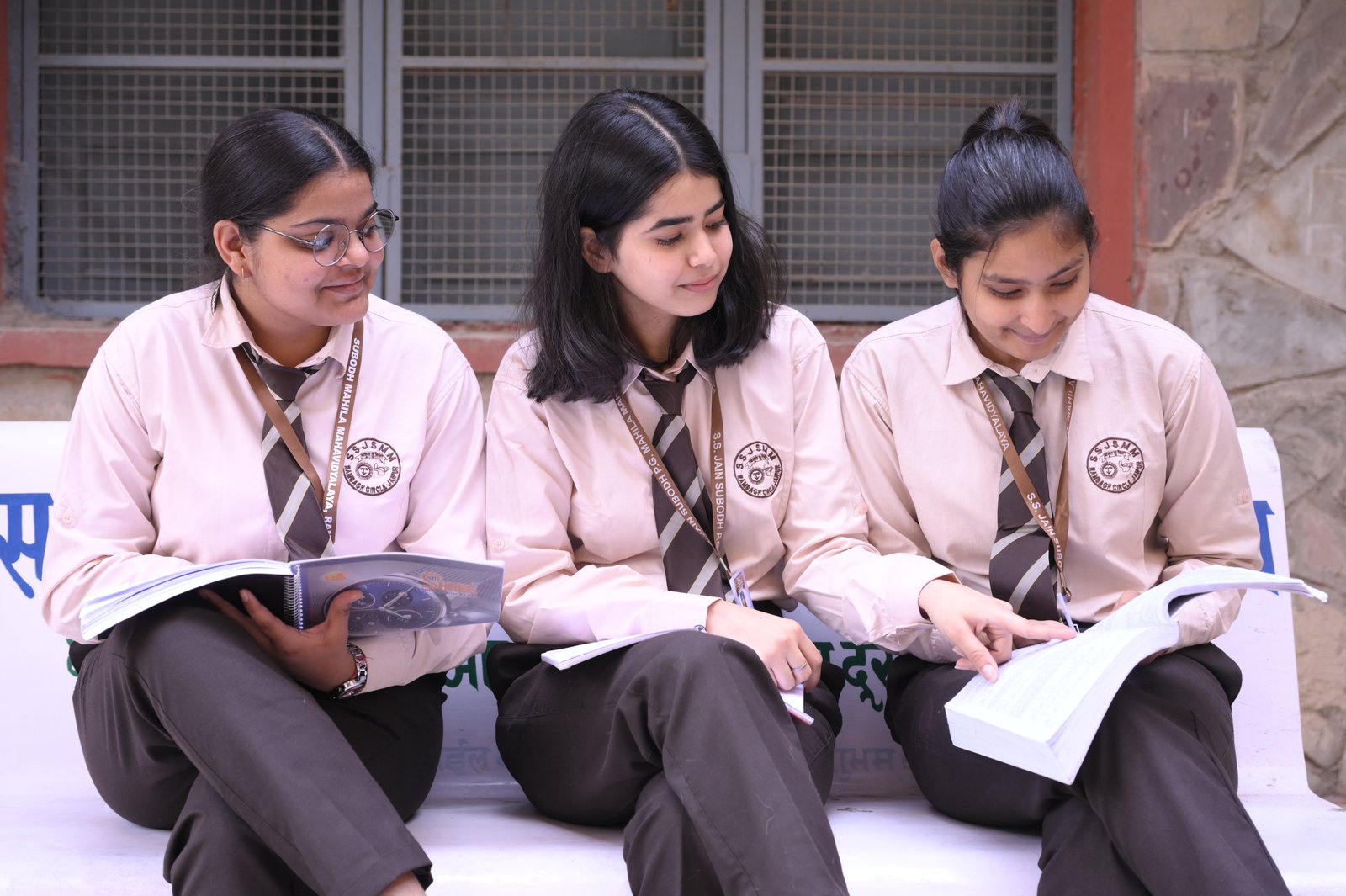 S.S_Jain_Subodh_PG_Mahila_Mahavidyalaya